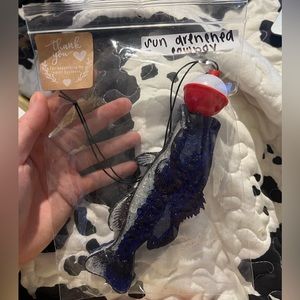 I’m selling car, Freshies! Message me for options !